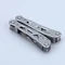 Мультитул Multi Tool Ganzo G112