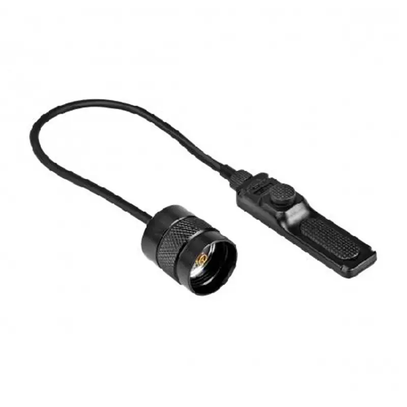 Виносна тактична кнопка Fenix AER-02 V2.0 Виносна тактична кнопка Fenix AER-02 V2.0