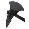 Топор Cold Steel Recon Hawk Топор Cold Steel Recon Hawk