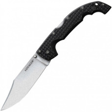 Ніж складний Cold Steel Voyager XL Vaquero 10A (29AXV)