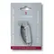 7.8714 Точило Victorinox Sharpy, пластик 7.8714 Точило Victorinox Sharpy, пластик