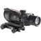 Приціл оптичний Trijicon ACOG 4x32 Red Chevron BAC NS Приціл оптичний Trijicon ACOG 4x32 Red Chevron BAC NS