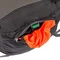 Рюкзак Skif Outdoor Adventure, 30L, ц:black