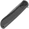 Ніж CRKT Slacker (K350KXP) Ніж CRKT Slacker (K350KXP)