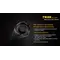 Ліхтар ручний Fenix TK09 2016 Ліхтар ручний Fenix TK09 2016