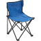 Стул раскладной SKIF Outdoor Standard ц:blue