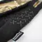 Рукавички водонепроникні Dexshell StretchFit Gloves, p-p M, камуфляж Рукавички водонепроникні Dexshell StretchFit Gloves, p-p M, камуфляж