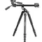 Штатив Vanguard VEO 3T+ 264AP (VEO 3T+ 264AP)