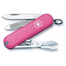 Ніж складаний Victorinox Classic Sd (0.6223.51)