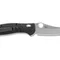 Ніж Benchmade Pardue Griptilian 550-S30V