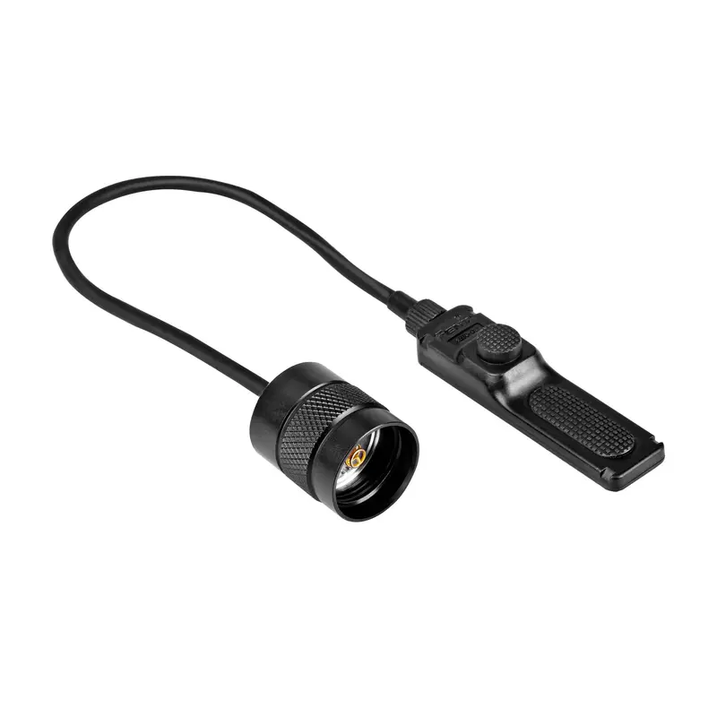 Виносна тактична кнопка Fenix AER-02 V2.0 Виносна тактична кнопка Fenix AER-02 V2.0