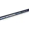 Вудилище фідерне Shimano Super Ultegra AX 14' 120g