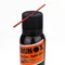 Brunox Gun Care мастило для догляду за зброєю спрей 120ml