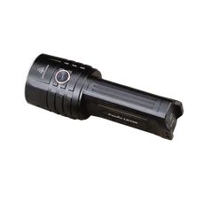 Ліхтар ручний Fenix LR35R
