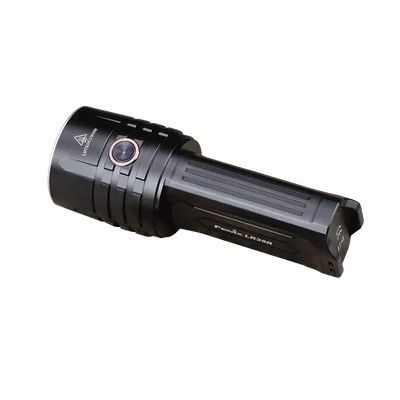 Ліхтар ручний Fenix LR35R