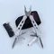 Мультитул Multi Tool Ganzo G112