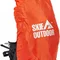 Рюкзак Skif Outdoor Adventure, 30L, ц:black