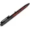 Ліхтар Olight O Pen Pro LE Black Ліхтар Olight O Pen Pro LE Black
