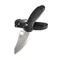 Ніж Benchmade Pardue Griptilian 550-S30V