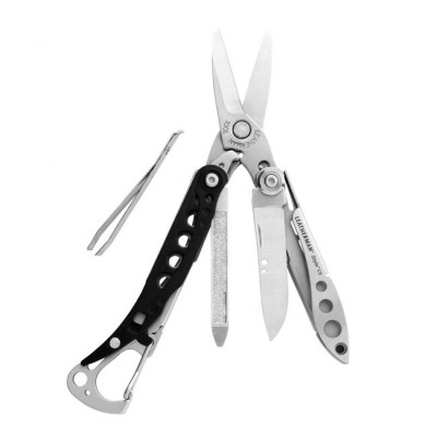 831245 Набір LEATHERMAN Style CS, коробка