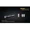 Ліхтар ручний Fenix PD35 XM-L2 U2 Ліхтар ручний Fenix PD35 XM-L2 U2