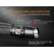 Ліхтар ручний Fenix PD35 V20 Cree XP-L HI V3 LED