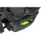 Рюкзак Skif Outdoor Tracker, 40L, ц:black