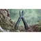 Мультитул Multi Tool Ganzo G301-В