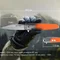 Ніж складаний Ganzo G743-1-OR