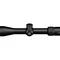 Приціл оптичний Vortex Diamondback Tactical FFP 6-24x50 EBR-2C MOA (DBK-10028)