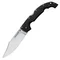 Ніж складний Cold Steel Voyager XL CP, 10A (29AXC)