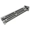 Ніж Boker Plus Papillon