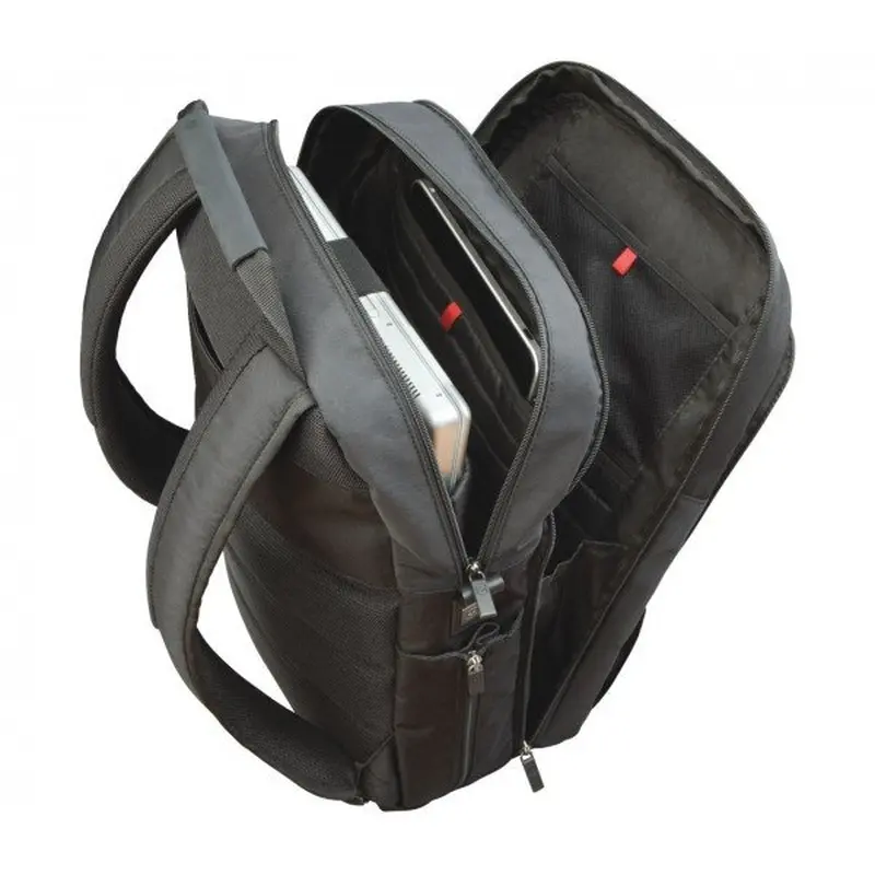 Рюкзак Victorinox WERKS PROFESSIONAL, Associate 23 л Рюкзак Victorinox WERKS PROFESSIONAL, Associate 23 л