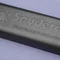 Точильна система Spyderco Triangle Sharpmaker (204MF)