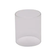 Плафон для газової лампи Kovea 2905 GLASS