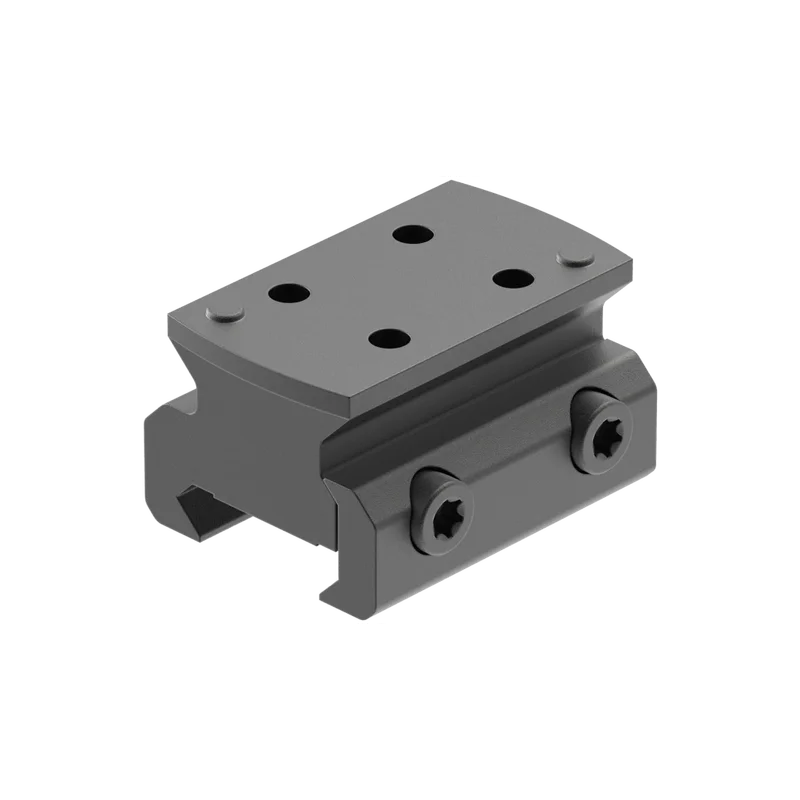 Кріплення DeltaPoint Pro AR Mount (177154)
