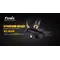 Ліхтар налобний Fenix HL60R Cree XM-L2 U2 Neutral White LED Ліхтар налобний Fenix HL60R Cree XM-L2 U2 Neutral White LED