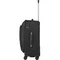 Валіза Victorinox VX ONE 24, Medium 79 л