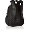 Рюкзак Victorinox VX SPORT, Pilot 30 л чорний (Vt311052.01) Рюкзак Victorinox VX SPORT, Pilot 30 л чорний (Vt311052.01)