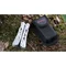 Мультитул Multi Tool Ganzo G112