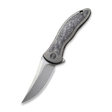 Ніж складаний Weknife Mini Synergy 2011CF-A