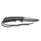 Ніж Skif Plus Roper ц:black Ніж Skif Plus Roper ц:black