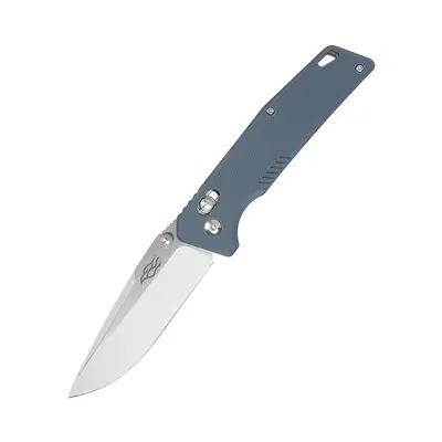 Ніж складний Ganzo G7531-GY Ніж складний Ganzo G7531-GY