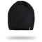 Шапка водонепроникна Dexshell, р-р L/XL (58-60 см), чорна