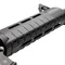 Цівка Magpul MOE SL для AR15/M4