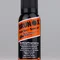 Brunox Gun Care мастило для догляду за зброєю спрей 120ml