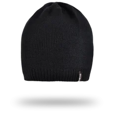 Шапка водонепроникна Dexshell, р-р L/XL (58-60 см), чорна