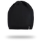 Шапка водонепроникна Dexshell, р-р L/XL (58-60 см), чорна