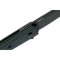 Ніж Boker Plus Kwaiken Air, G10, All Black