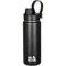 Термопляшка Skif Outdoor Sporty Plus, 0.53L ц:black